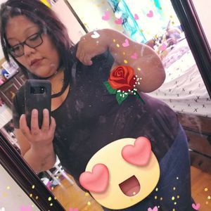 Meet your Posher, Thalia